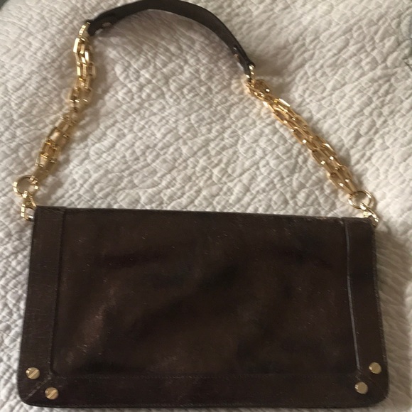 Bag - Picture 4 of 5